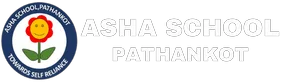 Asha school